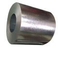 Fournisseur de Chine 0,5 mm Bobines en acier galvanisées rouleau gi bobine galvanisée plaque de feuille